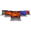 HP INC. ZBOOK 8 16G1I ULTRA7 255H 16/512 RTX500 W11P 3YOFF