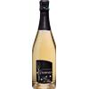 Champagne Fleury-Gille - Blanc de Blancs
