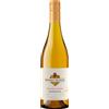 Kendall Jackson Vintner's Réserve Chardonnay 2022 - Kendall Jackson
