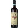 Carlo Revello & Figli Langhe Nebbiolo 2024 - Carlo Revello & Figli