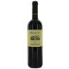 Casale Del Giglio Madreselva Lazio Rosso Igt Casale Del Giglio Cl 75