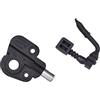 Cancanle Pompa Olio per Partner 350 351 352 370 371 390 391 401 420 422 McCulloch Mac Cat 444 442 441 440 438 436 338 335 Motosega