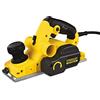 Stanley - FatMax STANLEY, Pialletto 750 W. Cavo in gomma di 4 metri. FME630K-QS