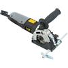 Fartools 115446 Sega ad Immersione Cs 85R, 230 V, Grigio