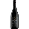 Miopasso Puglia miopasso primitivo