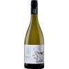 Pemo Pecorino Terre di Chieti IGP