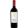 Integro Primitivo Puglia IGP