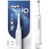 Braun Oral-B iO S4 Bianco