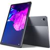 Lenovo Tab P11 | 11 | 4 GB | 64 GB | 4G | grigio