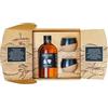Akashi Whisky Meisei Special Pack con 2 BicchieriJapanese Style - 500 ml