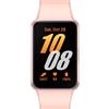 SAMSUNG GALAXY FIT3 PINK GOLD