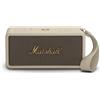 MARSHALL MIDDLETON CREAM DIFFUSORE BT 1006262