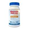 Natural Point, Magnesio Supremo Potassio+, 150 g