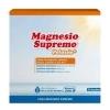 Natural Point, Magnesio Supremo Potassio+, 24 bustine