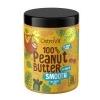 Ostrovit, Peanut Butter 100% Smooth, 1000 g