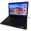 Dell Laptop Latitude E6440 cpu intel i7-4610M 3.00Ghz RAM 8GB mSata 250GB Win11