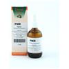 EURONATUR GROUP Srl PMR 3 SPR 50ML