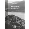 Moretti & Vitali Antagonie. L'età del sacro