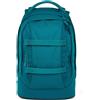Satch Zaino ergonomico Satch pack Deep Petrol