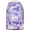 Satch Zaino ergonomico Satch pack Lilac Blossom