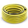 KARCHER Tubo per irrigazione Karcher Primoflex 25m 3/4