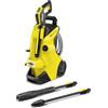 KARCHER Idropulitrice Karcher K 4 Power Control Flex