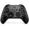Microsoft Controller Wireless per Xbox - Edizione speciale 20th Anniversary per Xbox Series X|S, Xbox One e dispositivi Windows 10