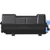 Toner compatibile Kyocera-Mita 1T0C0W0NL0 TK-3430 NERO