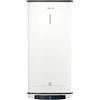 ARISTON Velis Pro Dry wifi scaldacqua elettrico murale doppio serbatoio ad accumulo 100 lt. codice prod: 3100910