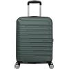 American Tourister FLASHLINE TROLLEY S 149767 1257 DARK FOREST