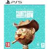 Deep Silver Saints Row Notorious Edition - Other - Playstation 5