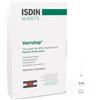 ISDIN Srl Verrutop 4 fiale da 0,10 ml - ISDIN - 943788442
