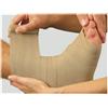 LOHMANN & RAUSCHER Srl Benda elastica dauerbinde k estensibilita' alta 12x700cm 1 pezzo con graffette - DAUERBINDE - 975019151