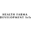 HEALTH FARMA DEVELOPMENT Srls Dolodev 20 compresse - - 976006751