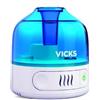 GR FARMA Srl Vicks umidificatore personale - Vicks - 975744119