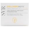 svr COLLAGEN BIOTIC RECHARGEAB50ML