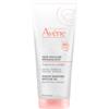 AVENE EAU THERMALE GEL DETERGENTE STRUCCANTE MICELLARE 200 ML