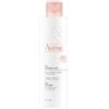 AVENE LATTE DETERGENTE DELICATO PELLE SENSIBILE 200 ML
