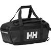 HELLY HANSEN SCOUT DUFFEL M Borsone da Viaggio