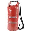 MARES BORSA CRUISE DRY T10 Stagna