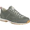 DOLOMITE SHOE 54 LOW EVO THYME GREEN Scarpa Trekking Uomo