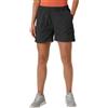 HELLY HANSEN W VETTA SHORTS da Escursionismo Donna