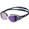SPEEDO BIOFUSE 2.0 MIRROR WOMENS Occhialini Unisex