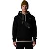 THE NORTH FACE Marsupio Jester