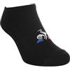 LE COQ SPORTIF Training Socks Tennis Calzino Uomo