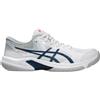 ASICS BEYOND FF Scarpa Pallavolo Uomo
