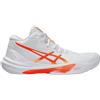 ASICS SKY-ELITE FF 3 MT WOMEN Scarpa Pallavolo Donna
