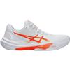 ASICS SKY-ELITE FF 3 W Scarpa Pallavolo Donna