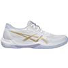 ASICS GEL-ROCKET 12 WOMEN Scarpa Pallavolo Donna