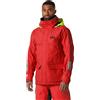 HELLY HANSEN PIER 4.0 JACKET Giacca da Vela da Uomo